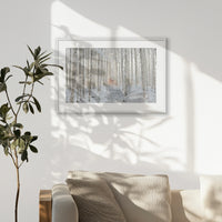 PWP093W062