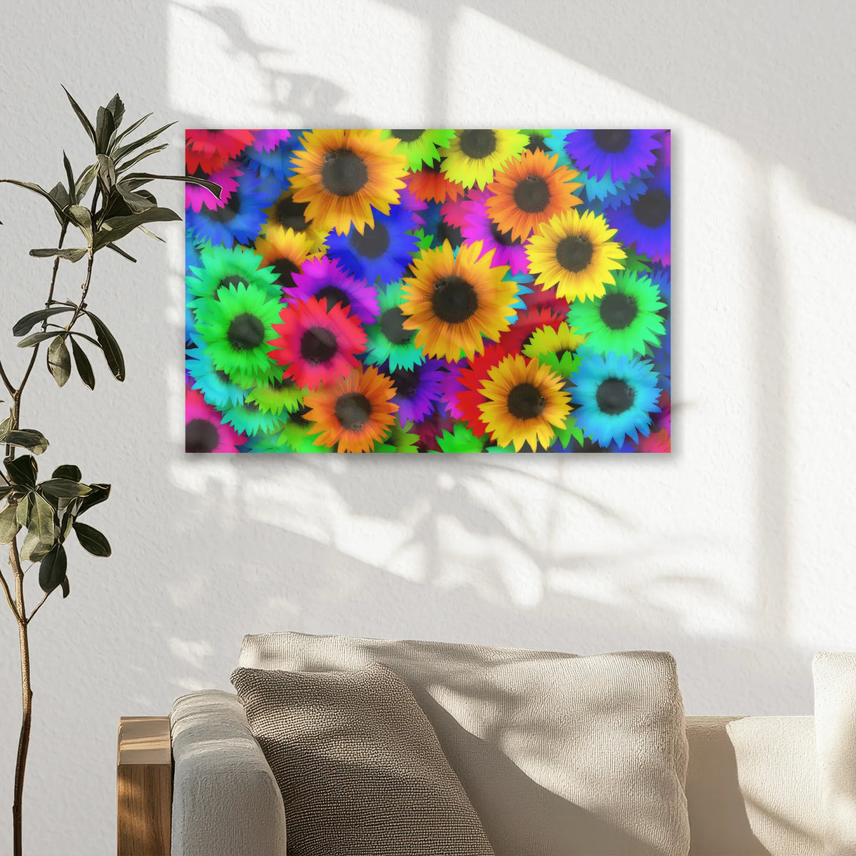 AC-045W030