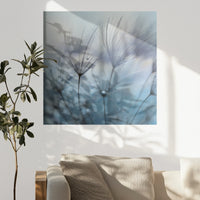 PO-070W070