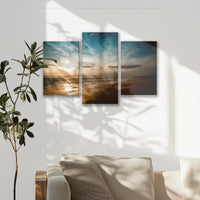 LW-090T060