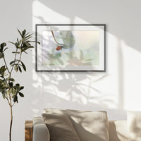 PKP093W062