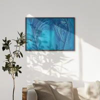 LWB120W080