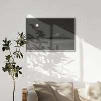 LWW120W080