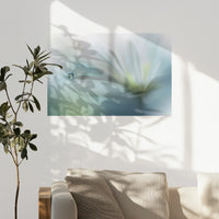 PO-090W060