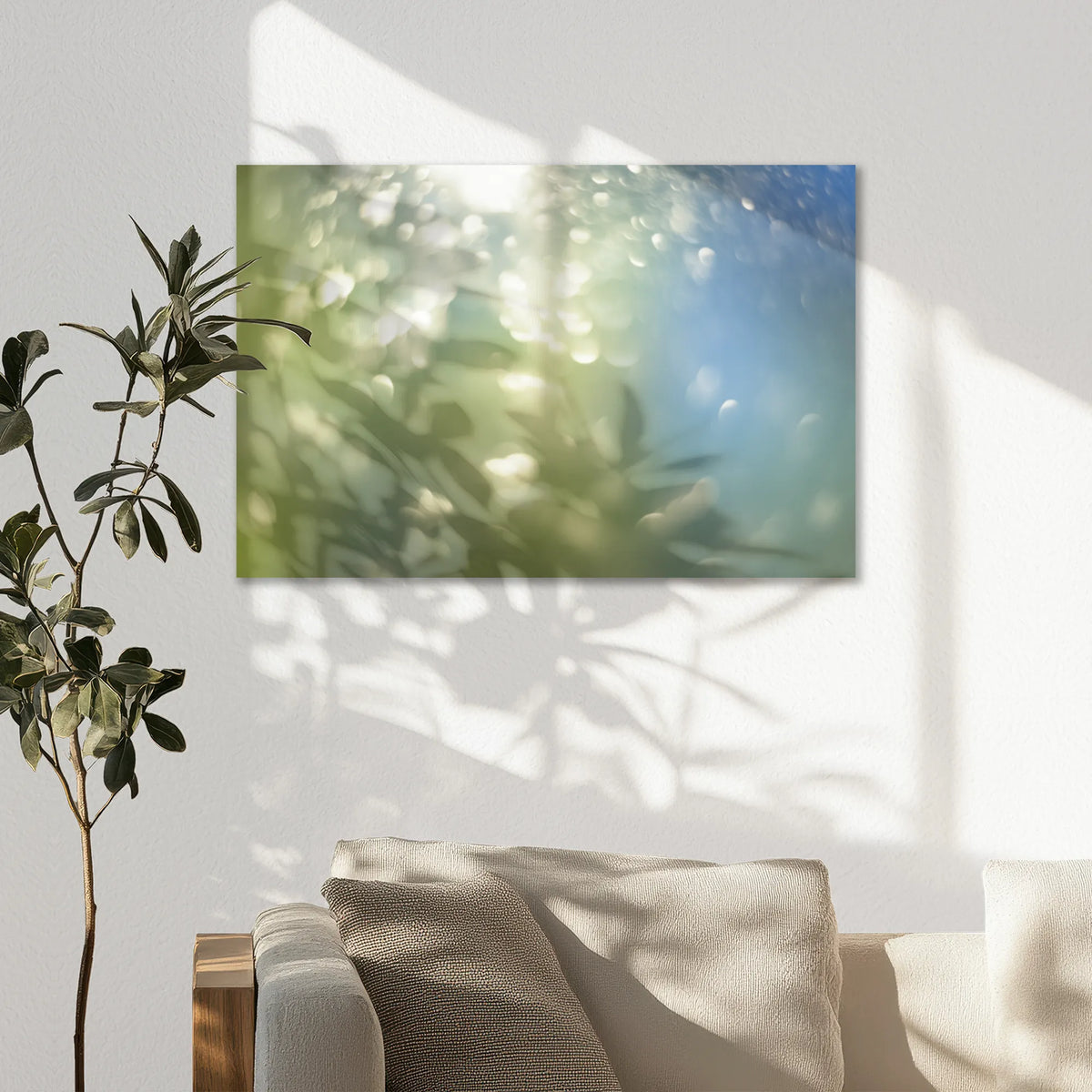 AC-075W050