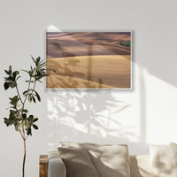 PW-100W070