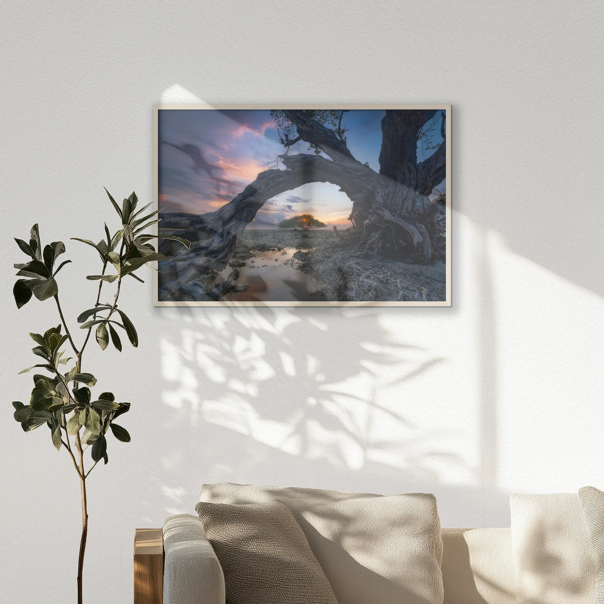 PN-100W070