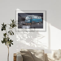 PWP100W070