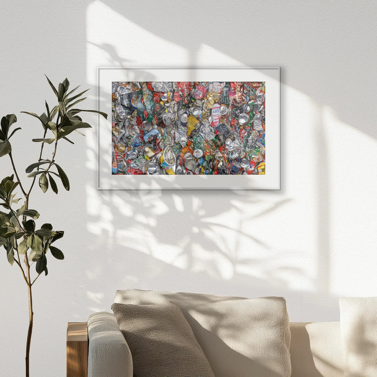 PSP093W062