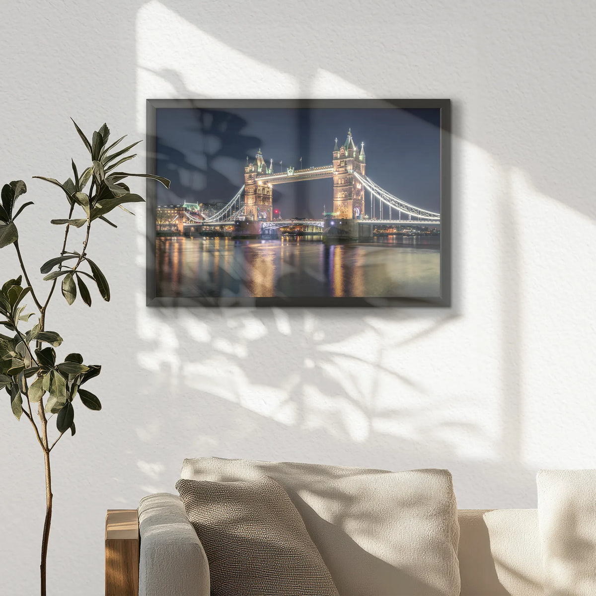 LWB060W040