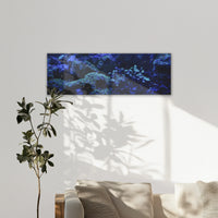 LW-150P050