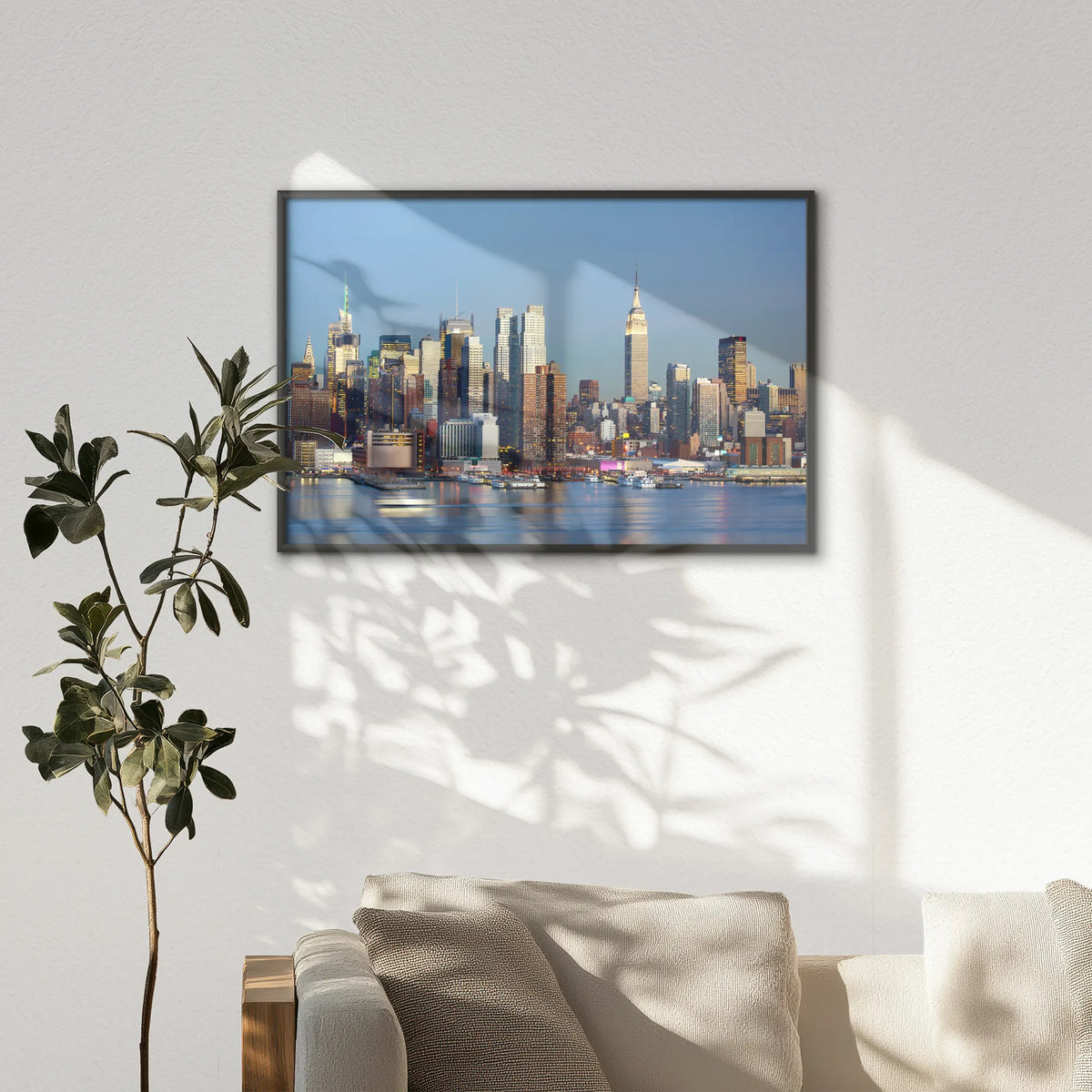 LWB120W080