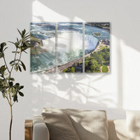 AC-060R040