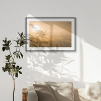 PKP100W070