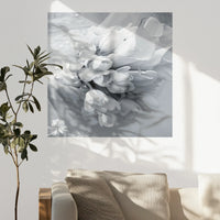PO-080W080