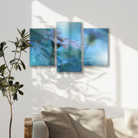 LW-060T040