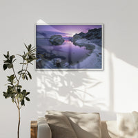 LWW100W070
