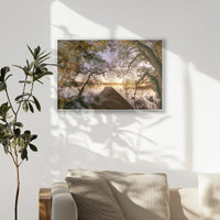 PS-093W062