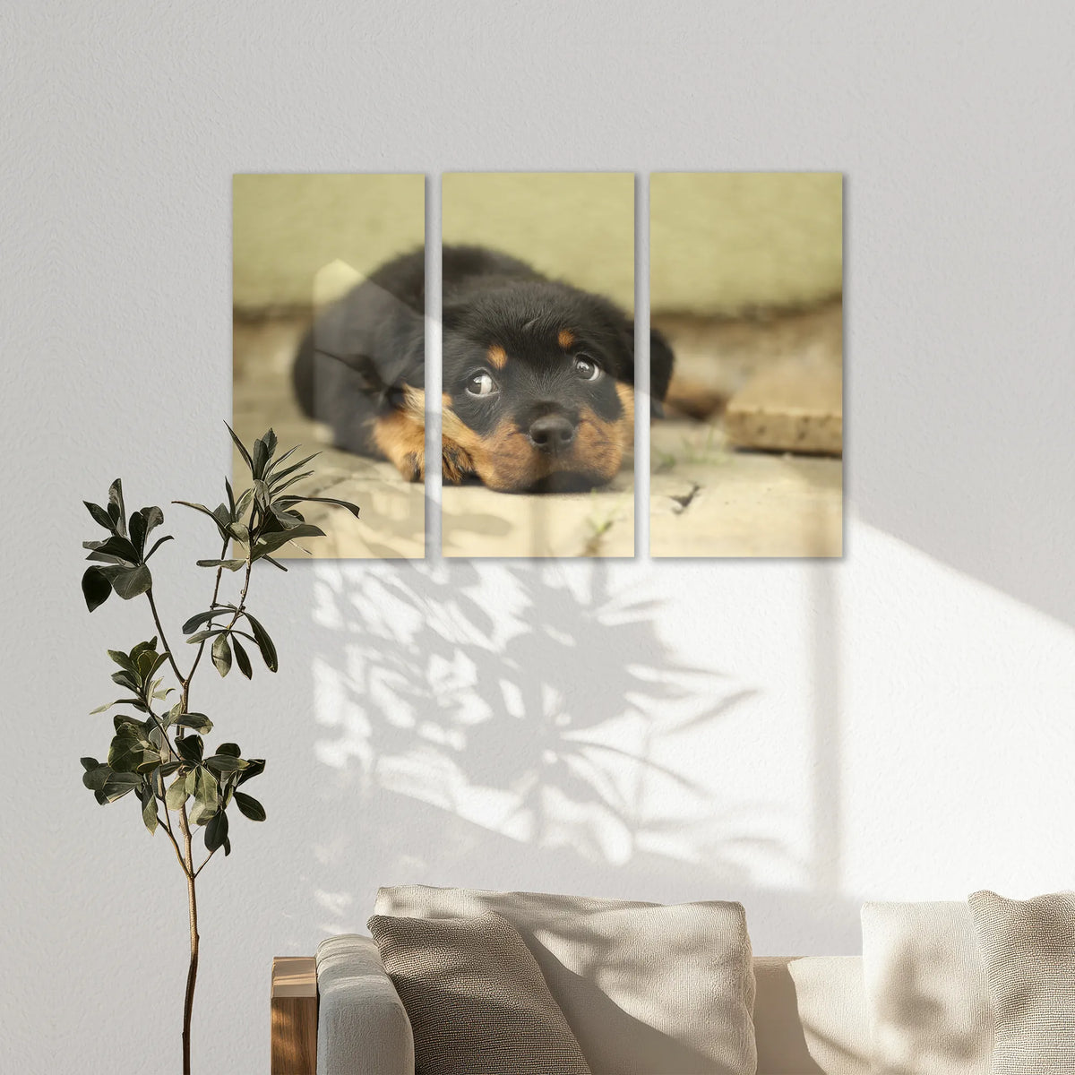 AL-150R100