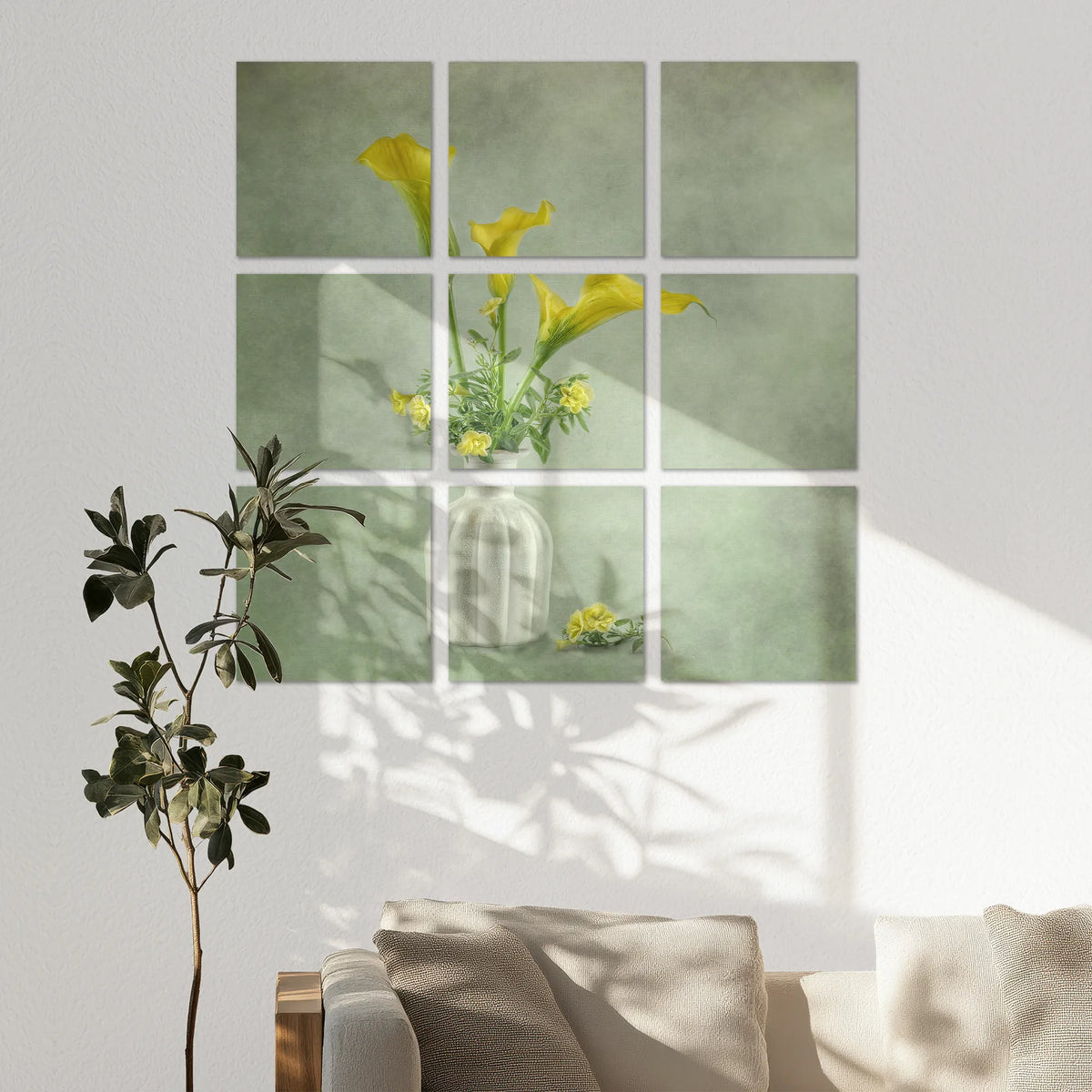 AL-180Z180