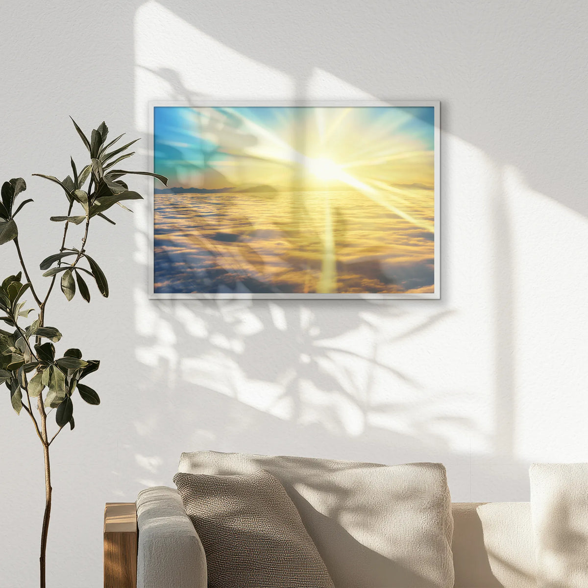 PW-093W062