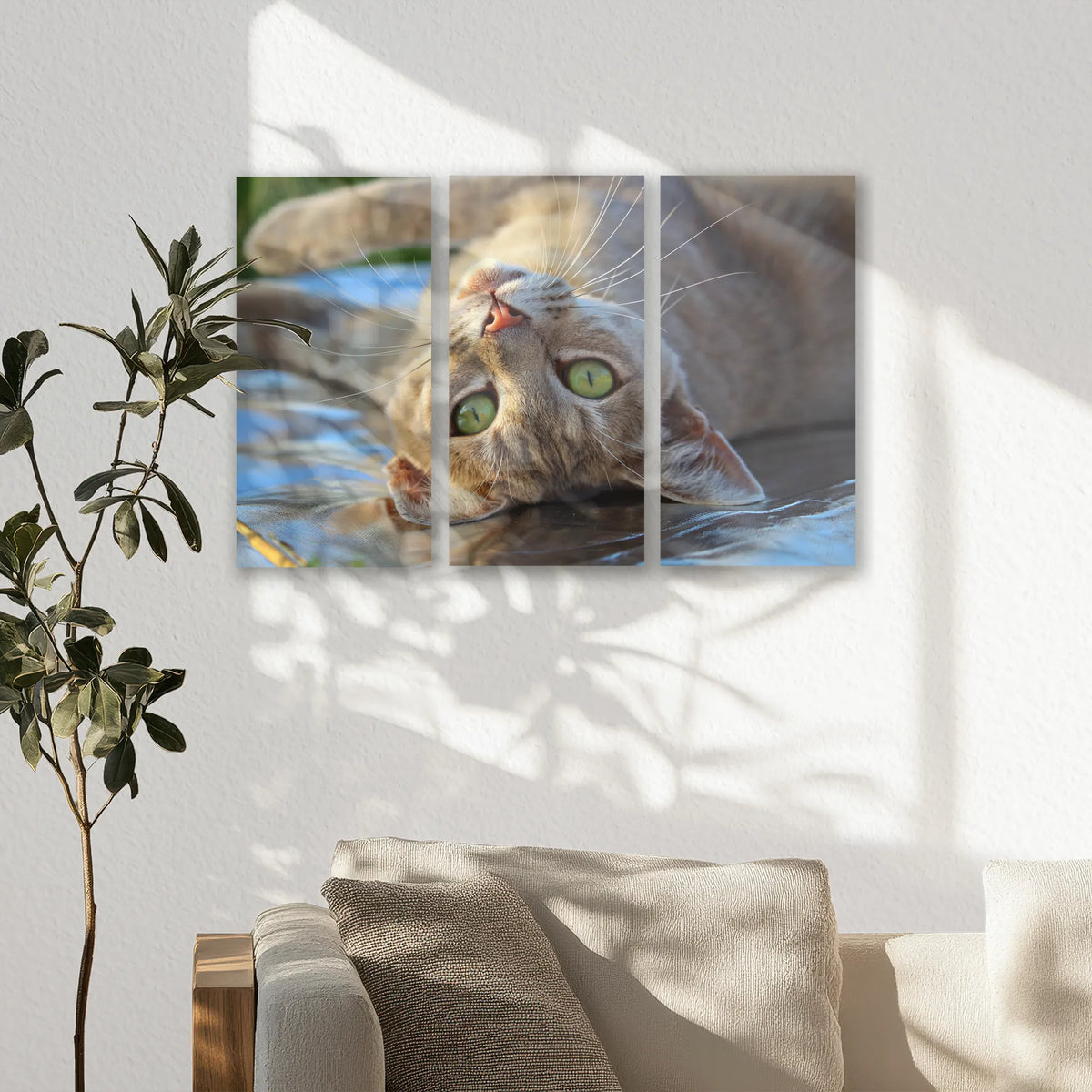 AC-060R040