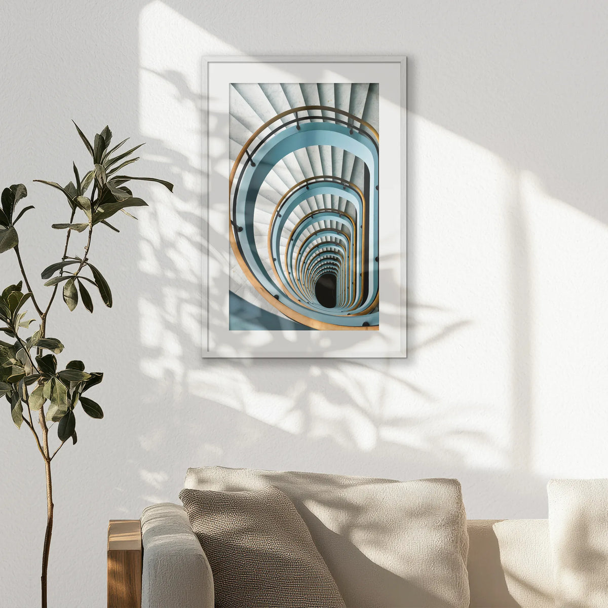 PWP062W093