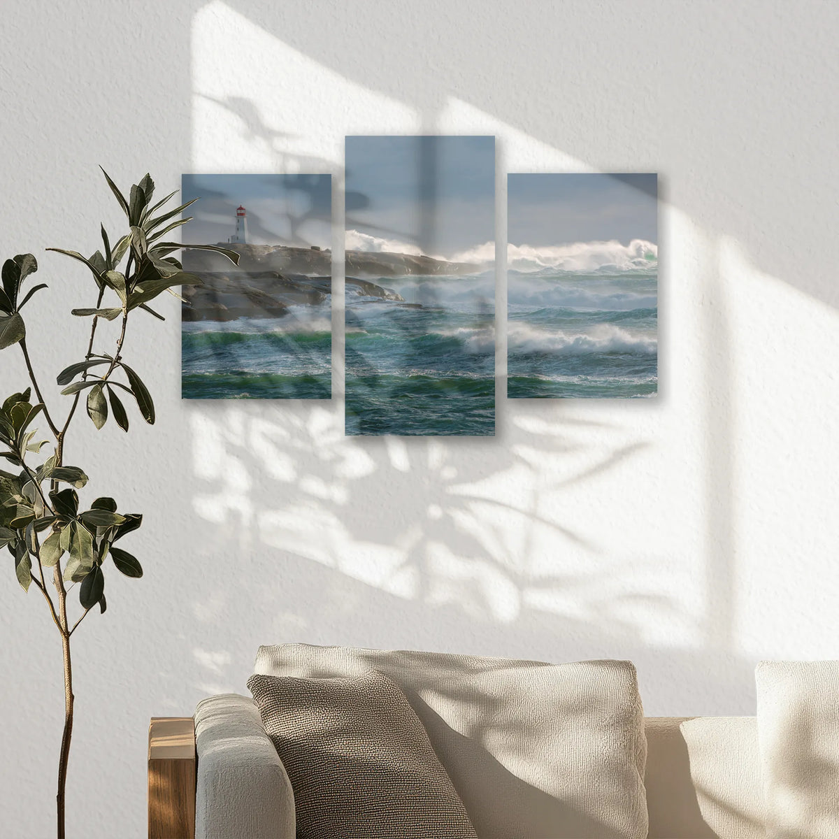 AL-060T040