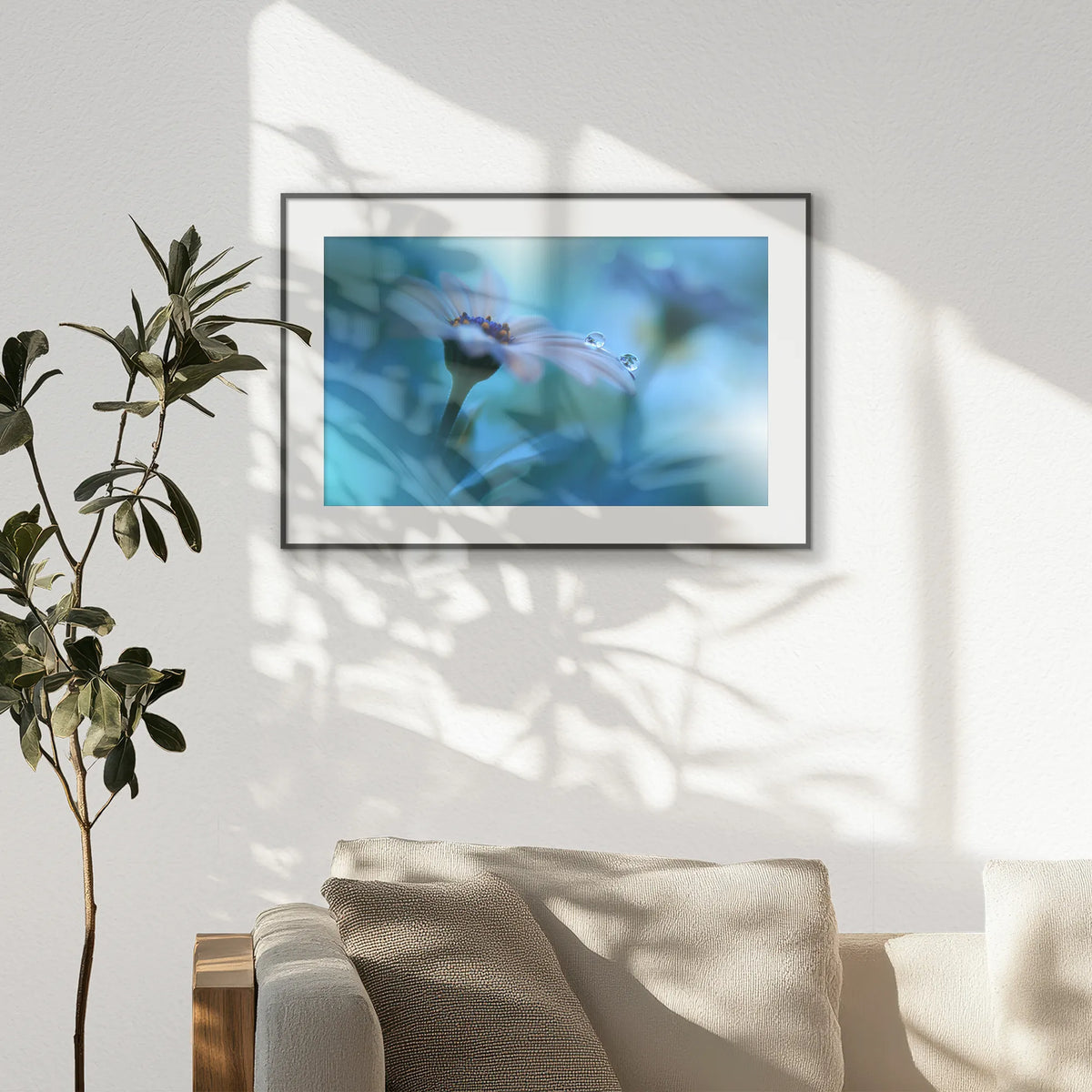 PBP093W062