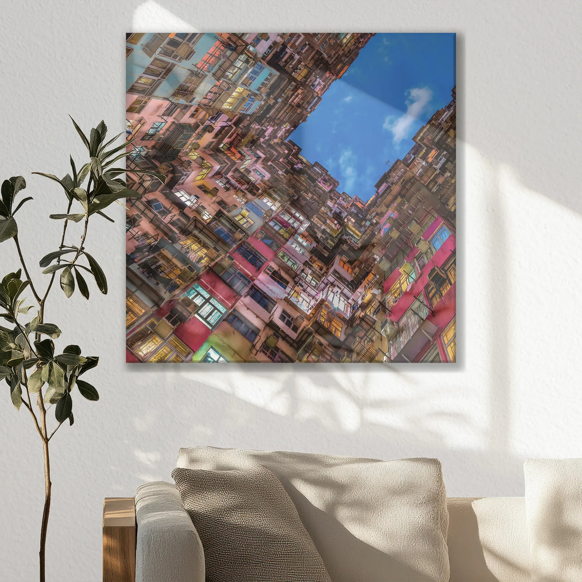 LW-060W060