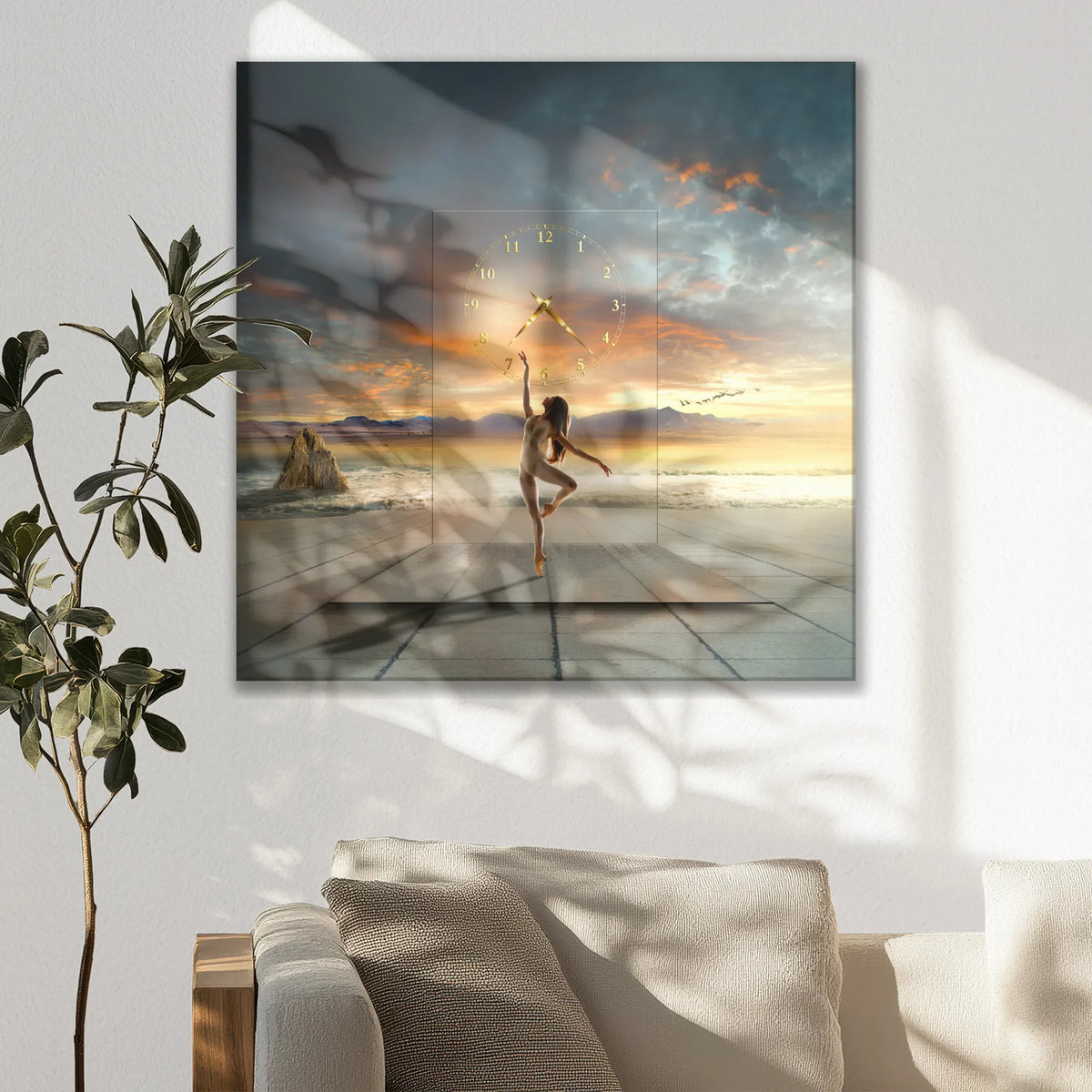 LW-070W070