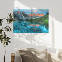 PO-075W050