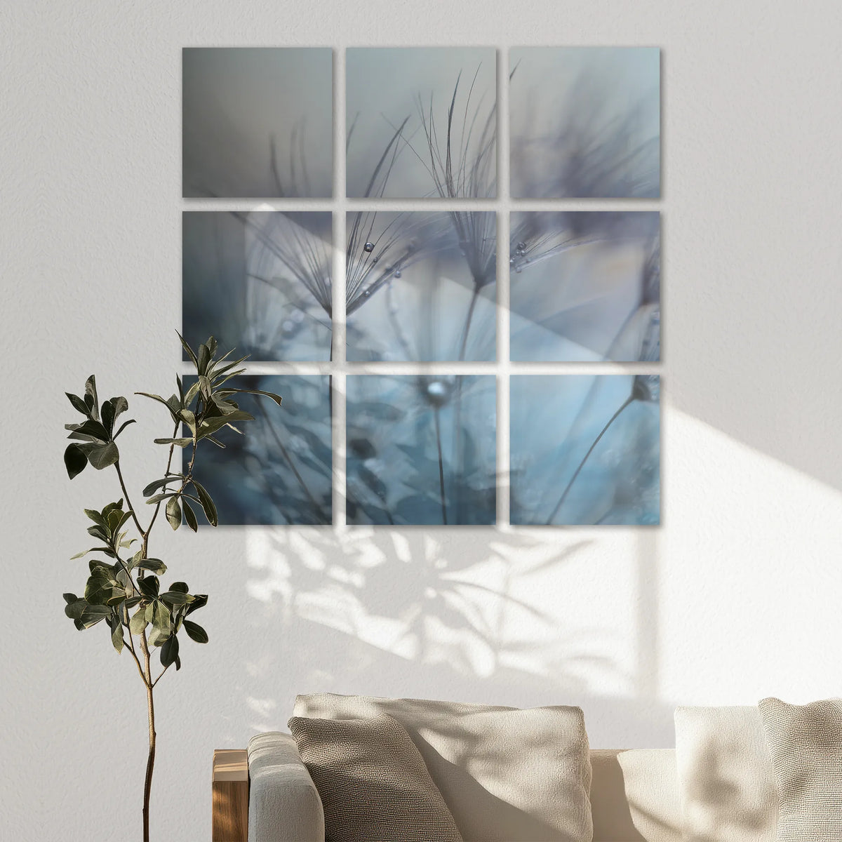 AL-150Z150