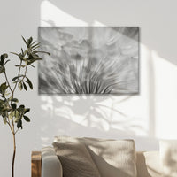 LW-090W060