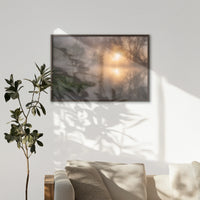 LWN100W070