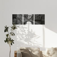 AC-180S060