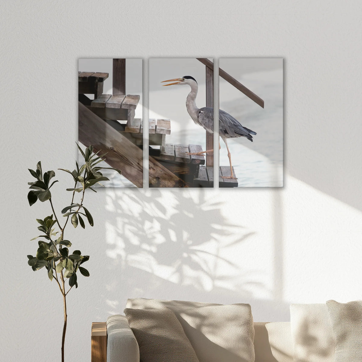 LW-150R100