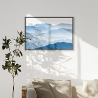 PK-100W070