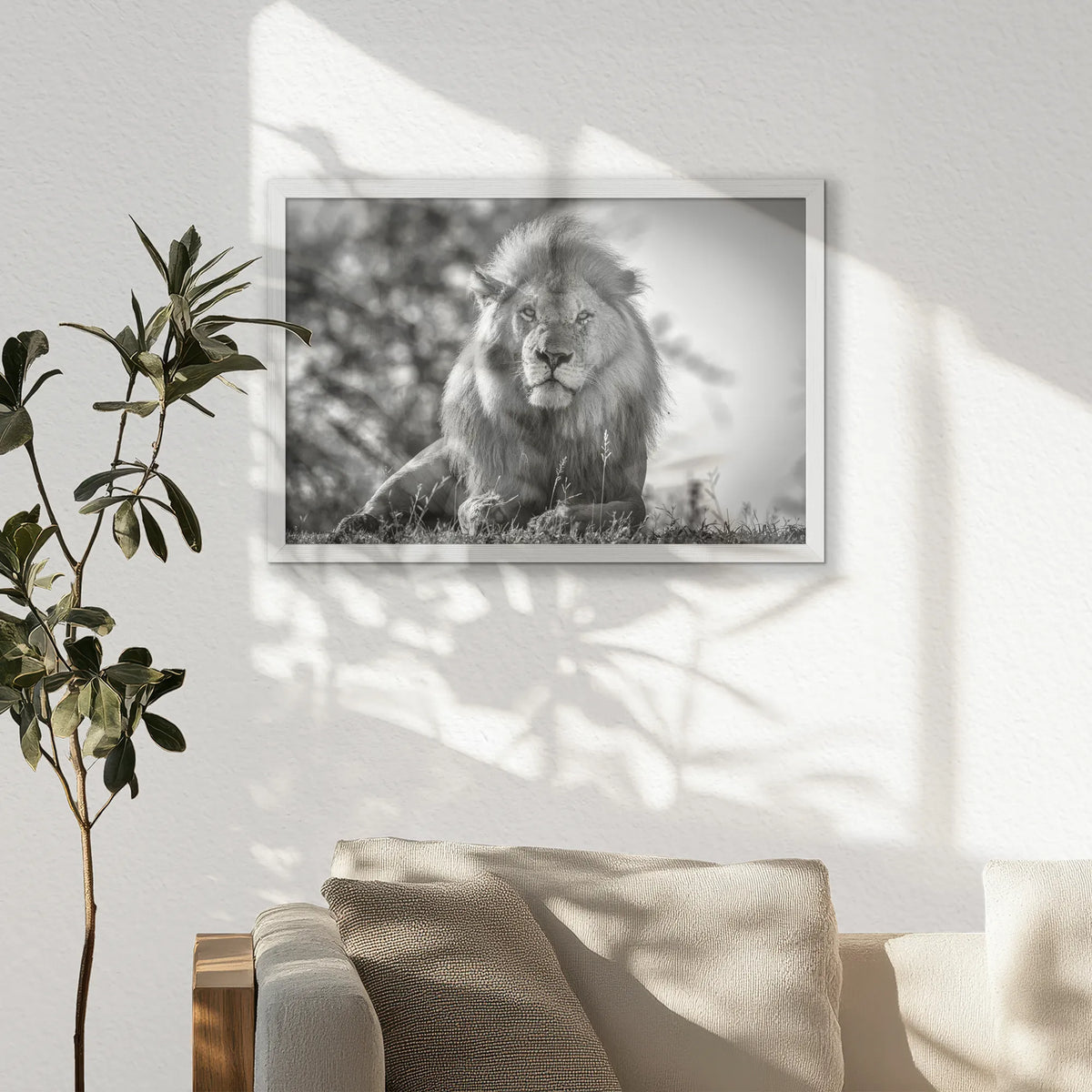 PW-060W040