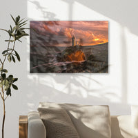 AL-045W030