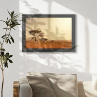 LWB030W020