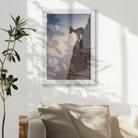 LWW020W030