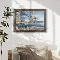 LWN030W020