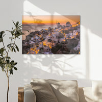 AC-090W060