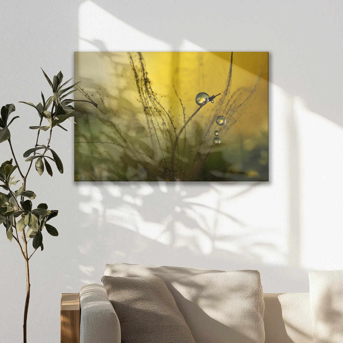 LW-075W050
