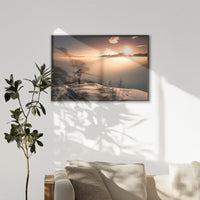 LWN120W080
