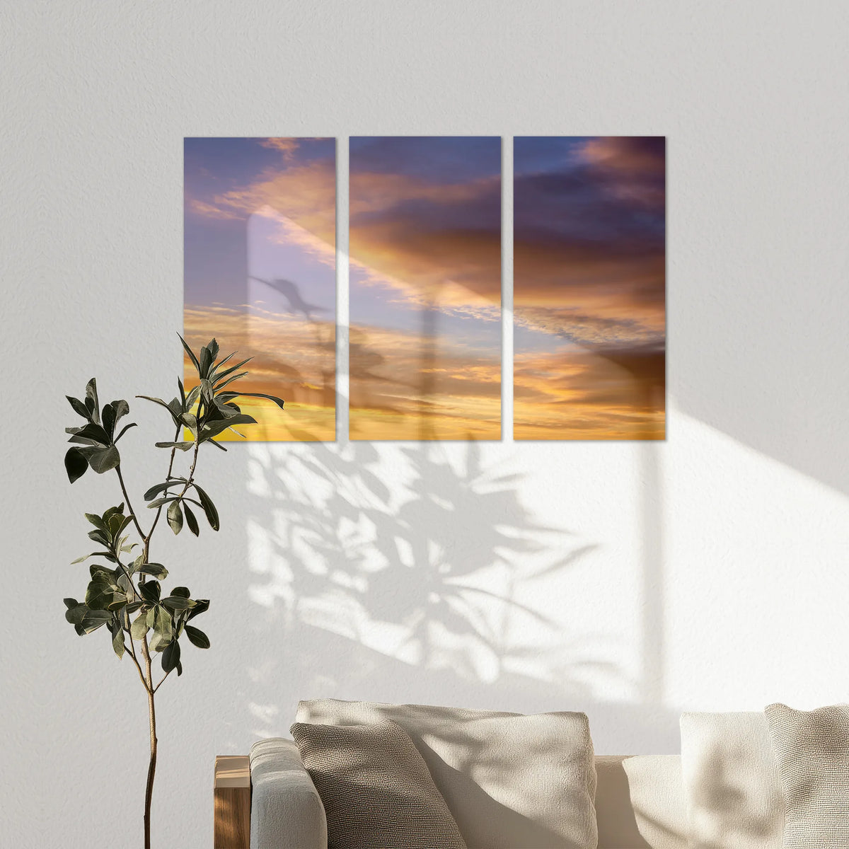 AC-210R140
