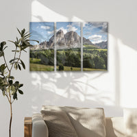 LW-090R060