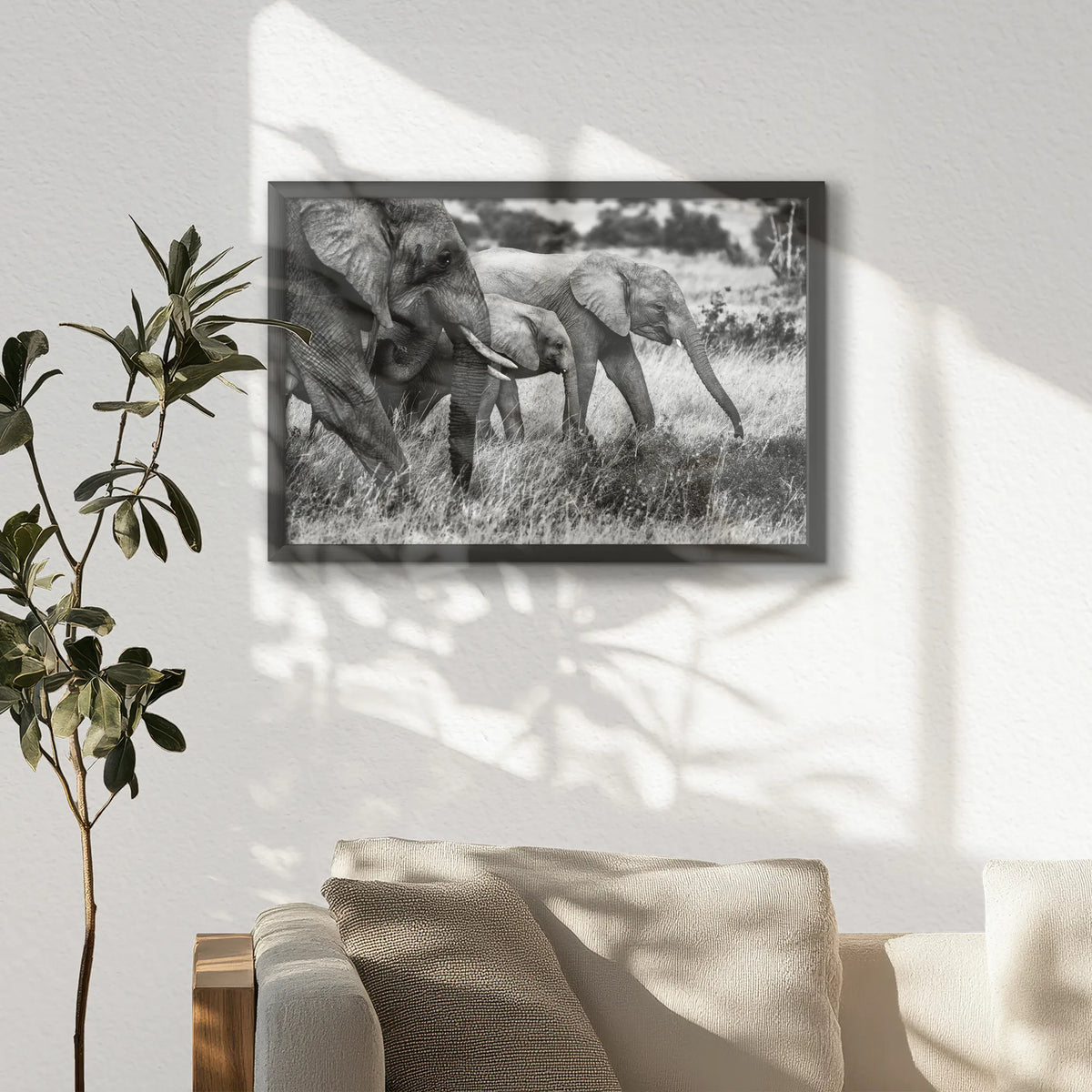 LWB060W040