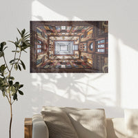 PO-060W040
